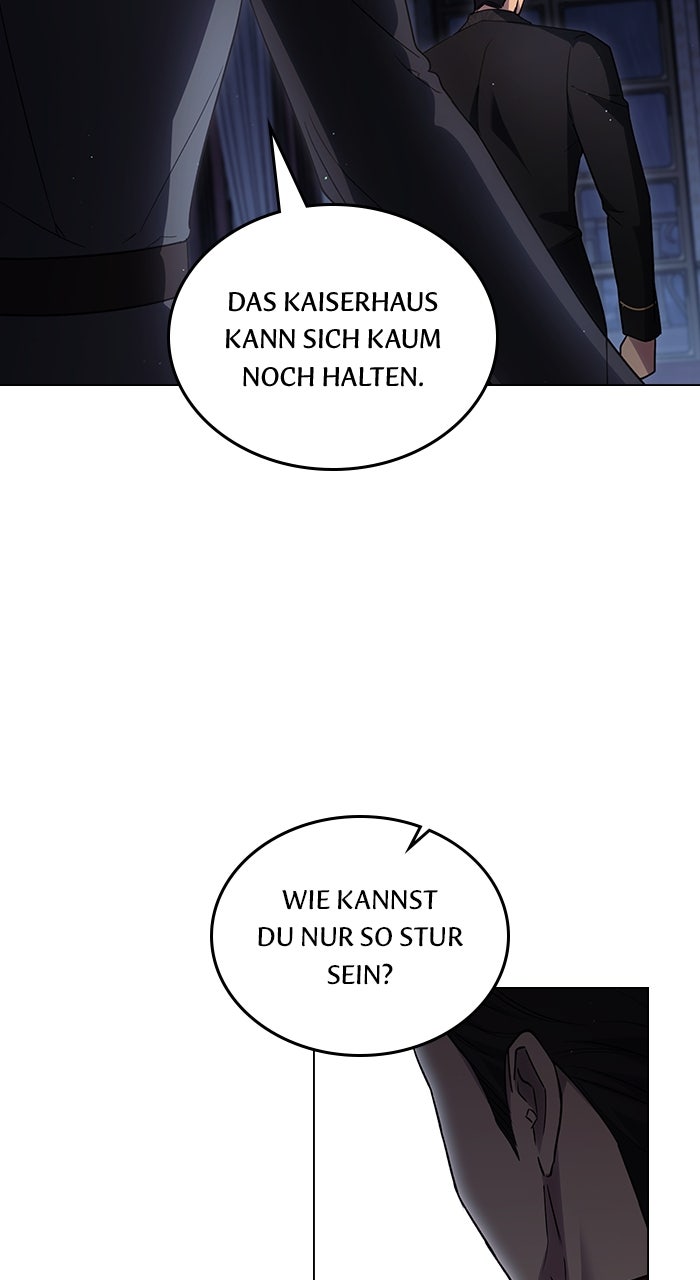 Read Der Erzfeind, den ich liebe Manga Online