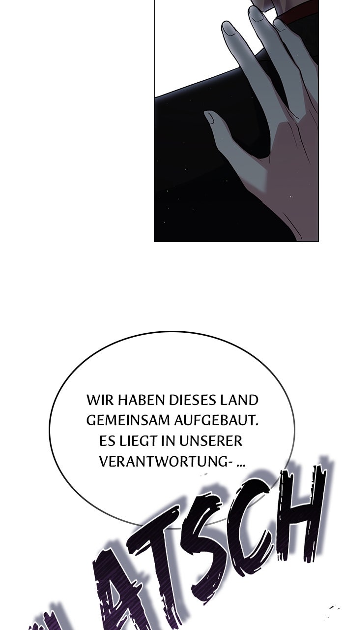 Read Der Erzfeind, den ich liebe Manga Online