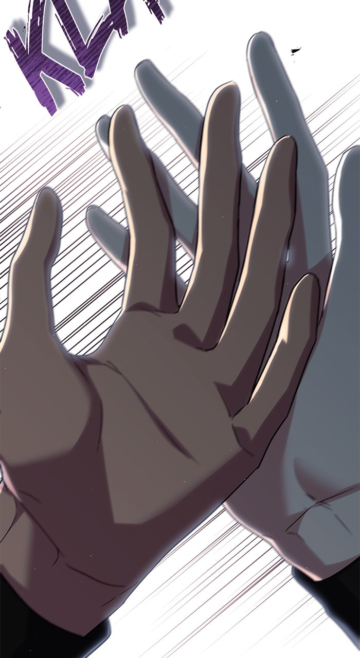 Read Der Erzfeind, den ich liebe Manga Online