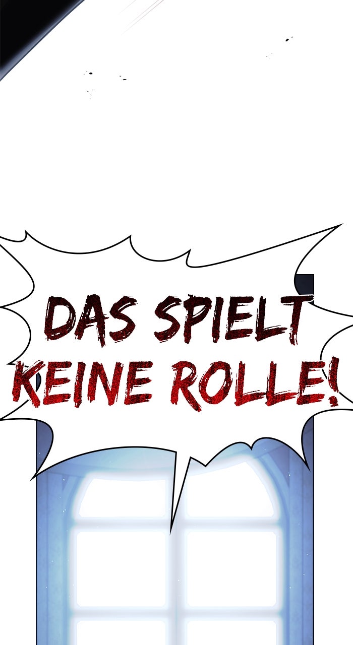 Read Der Erzfeind, den ich liebe Manga Online
