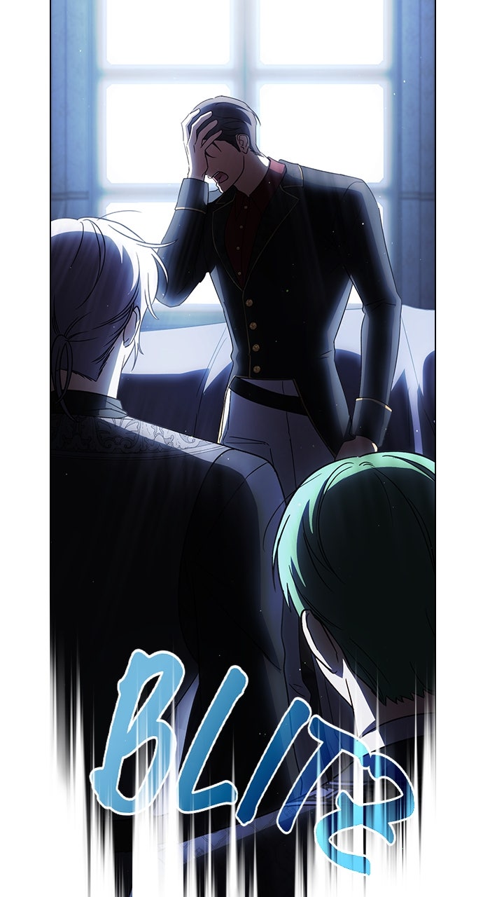 Read Der Erzfeind, den ich liebe Manga Online