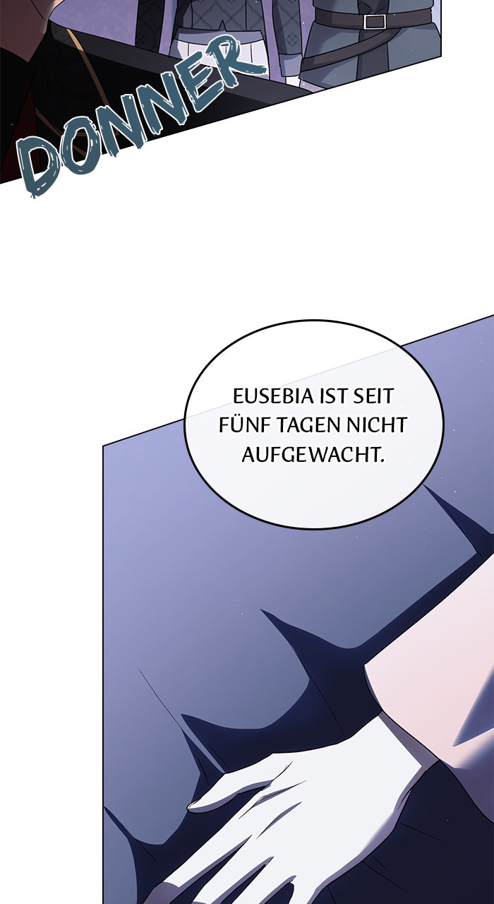 Read Der Erzfeind, den ich liebe Manga Online