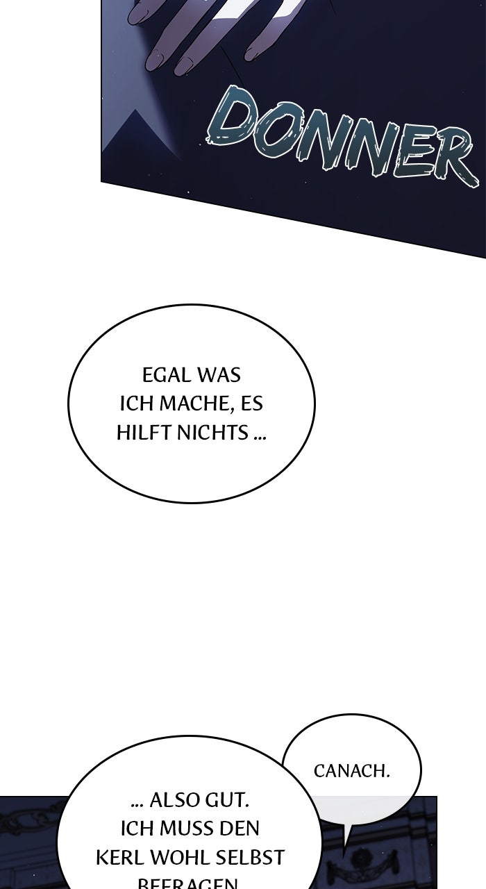 Read Der Erzfeind, den ich liebe Manga Online