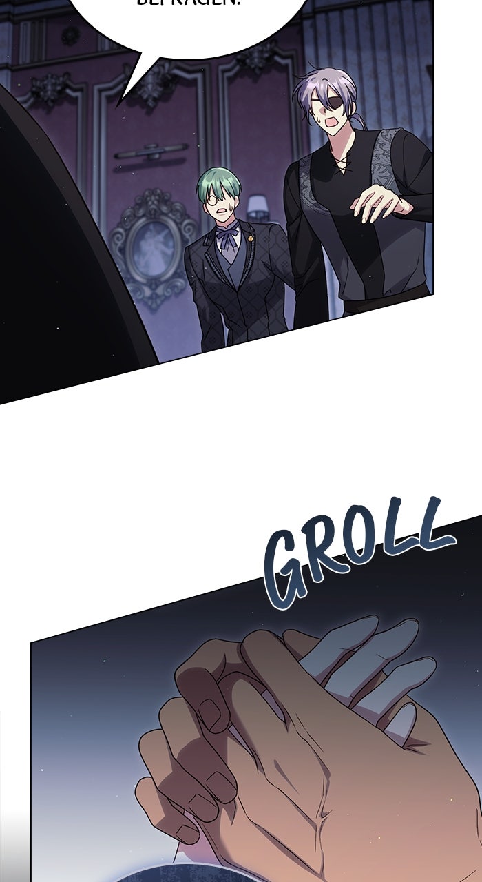 Read Der Erzfeind, den ich liebe Manga Online