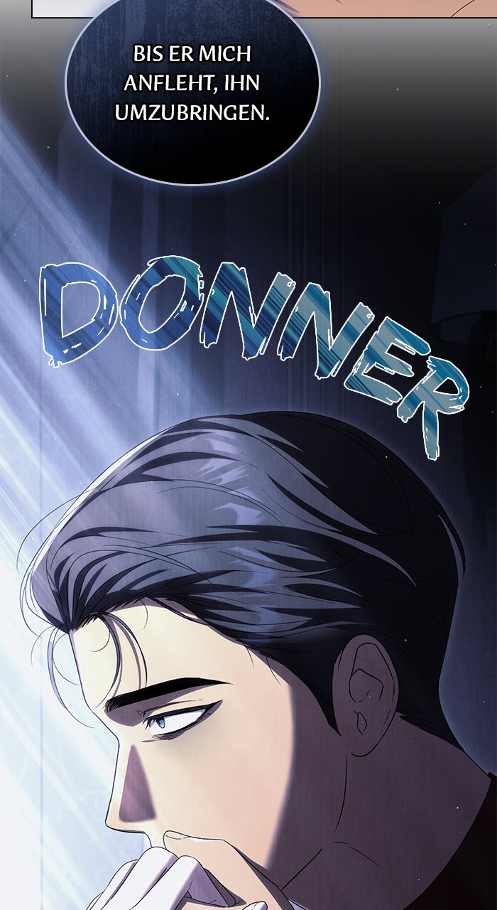 Read Der Erzfeind, den ich liebe Manga Online