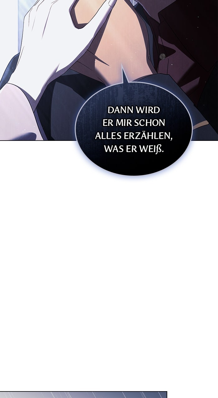 Read Der Erzfeind, den ich liebe Manga Online