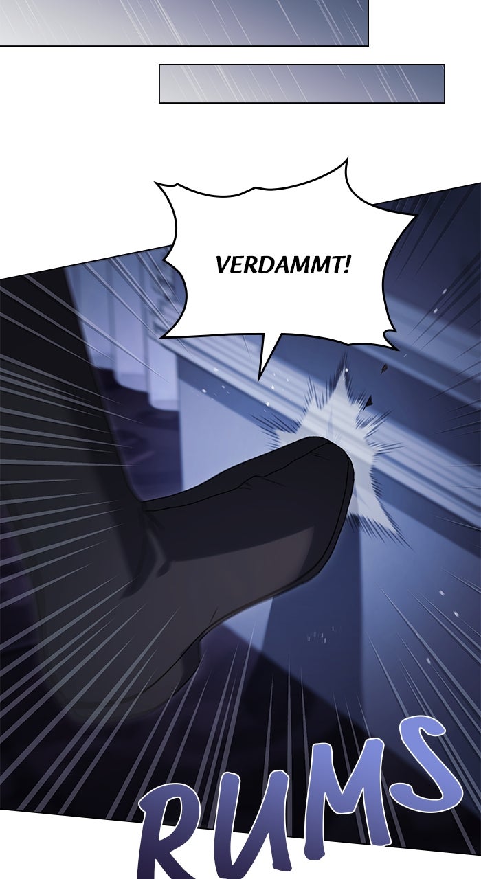 Read Der Erzfeind, den ich liebe Manga Online