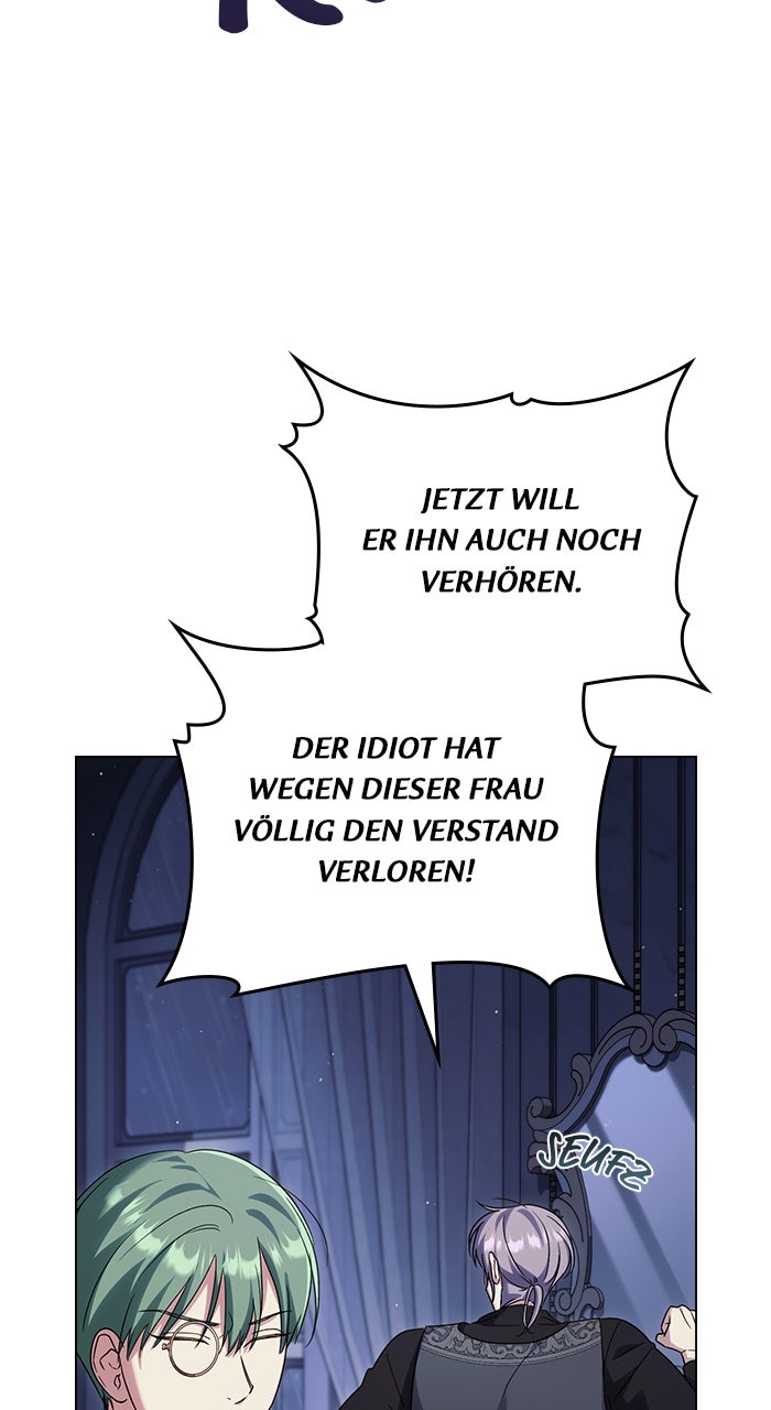 Read Der Erzfeind, den ich liebe Manga Online