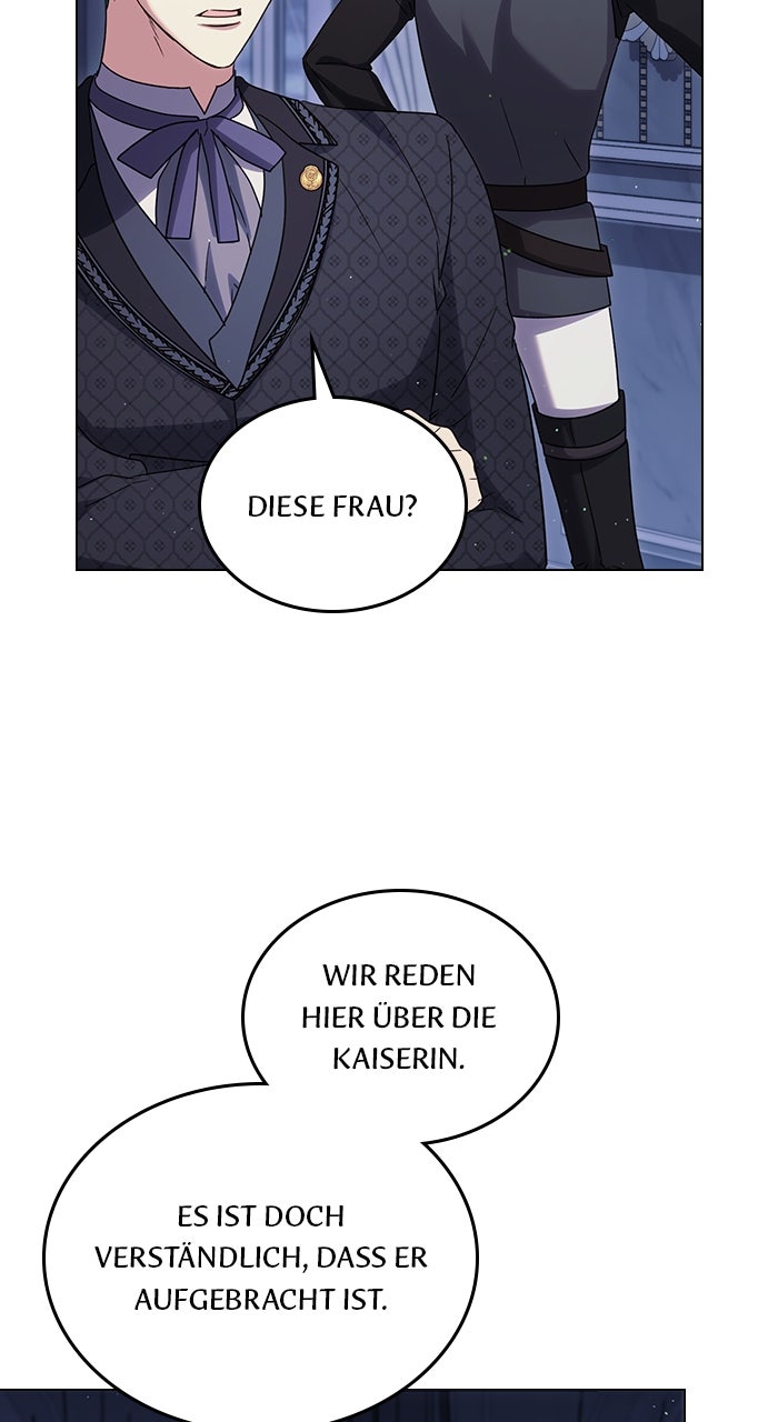 Read Der Erzfeind, den ich liebe Manga Online
