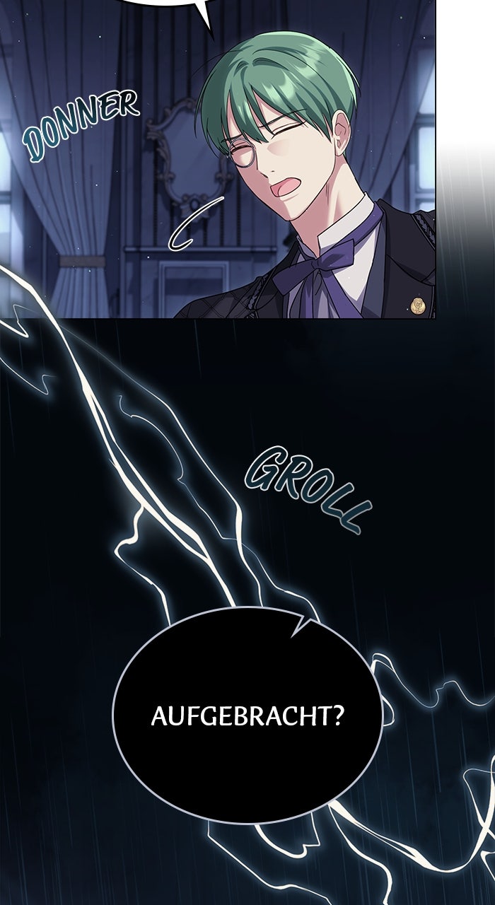 Read Der Erzfeind, den ich liebe Manga Online