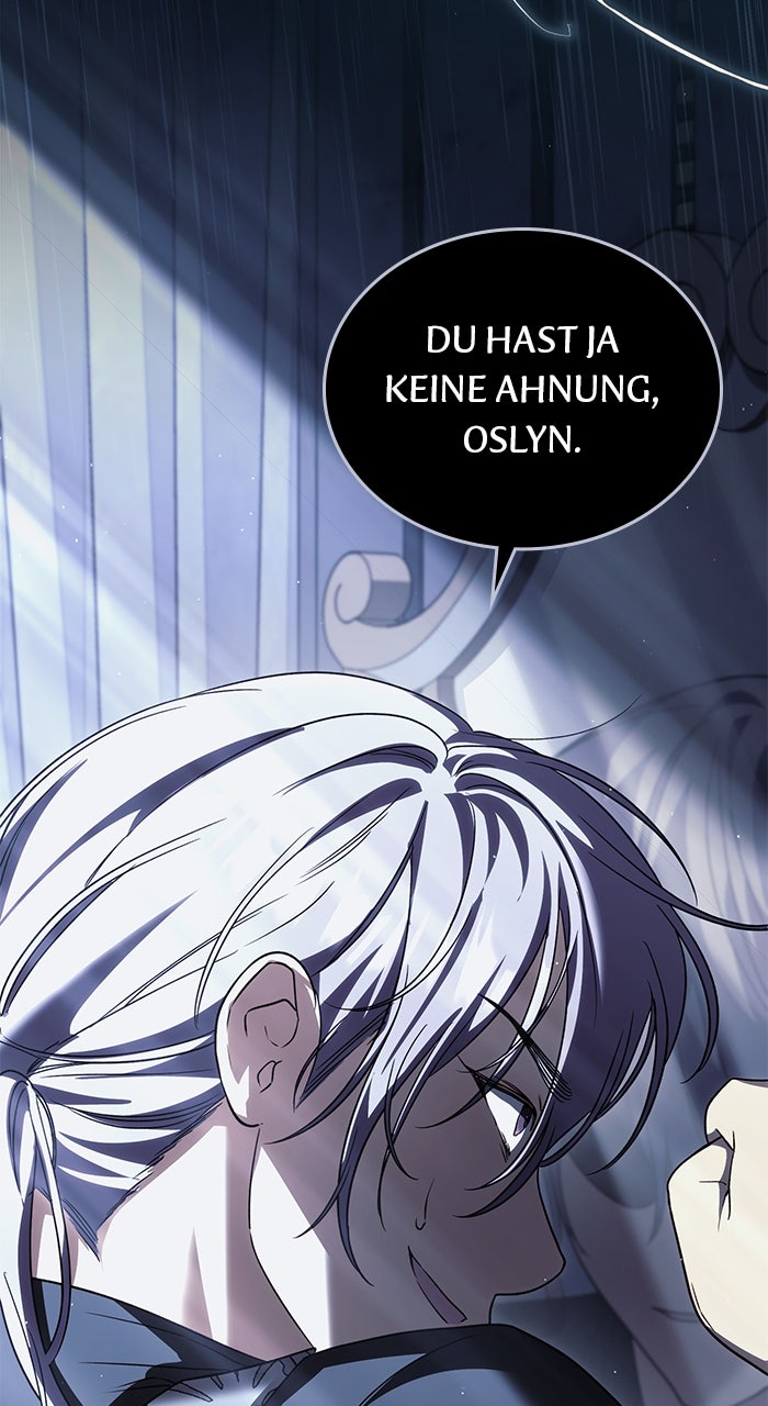 Read Der Erzfeind, den ich liebe Manga Online