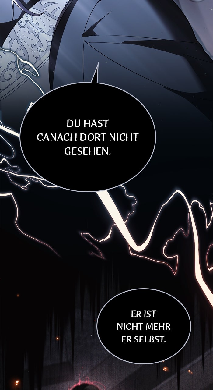Read Der Erzfeind, den ich liebe Manga Online