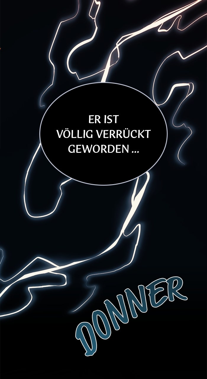 Read Der Erzfeind, den ich liebe Manga Online