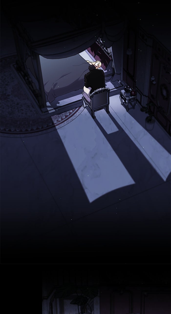 Read Der Erzfeind, den ich liebe Manga Online