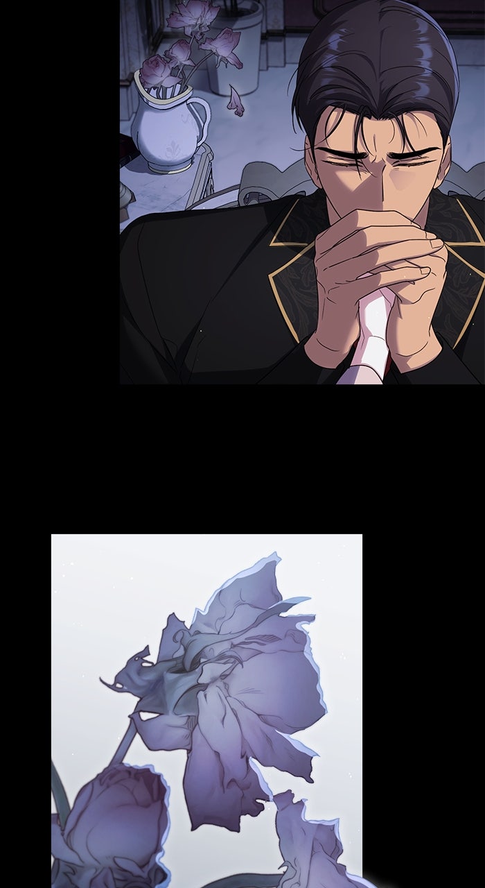 Read Der Erzfeind, den ich liebe Manga Online