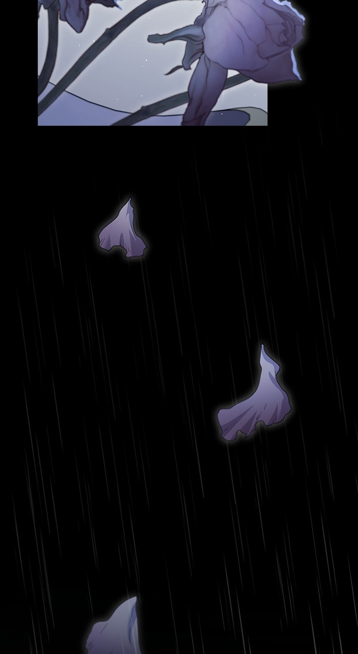 Read Der Erzfeind, den ich liebe Manga Online