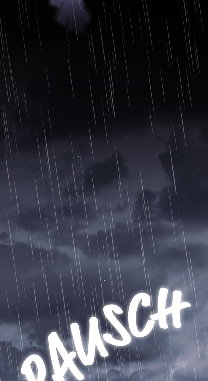 Read Der Erzfeind, den ich liebe Manga Online