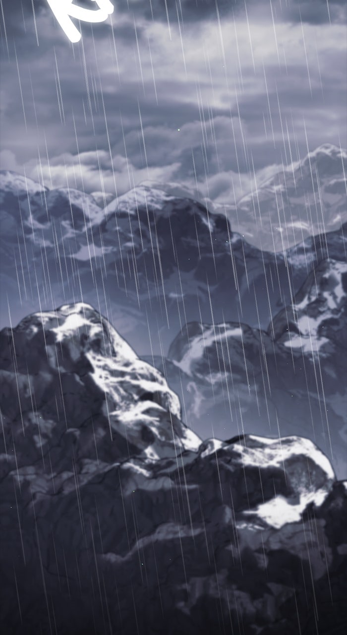 Read Der Erzfeind, den ich liebe Manga Online