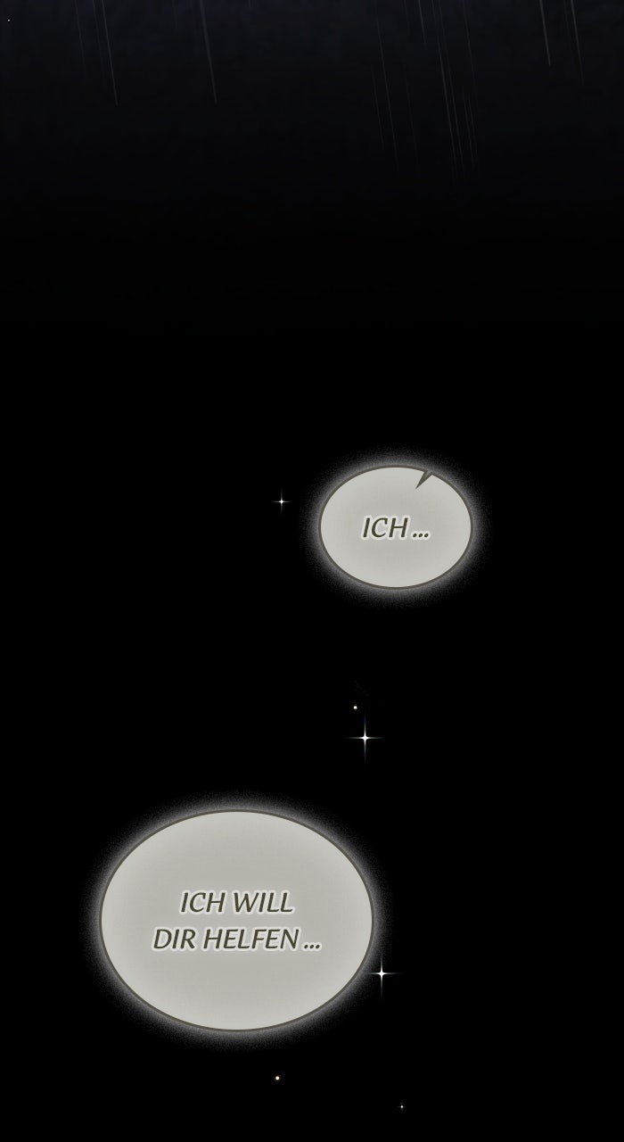 Read Der Erzfeind, den ich liebe Manga Online