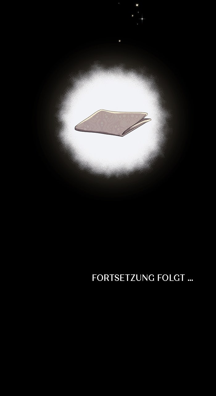 Read Der Erzfeind, den ich liebe Manga Online