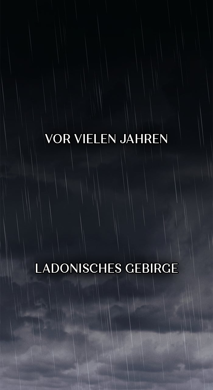 Read Der Erzfeind, den ich liebe Manga Online