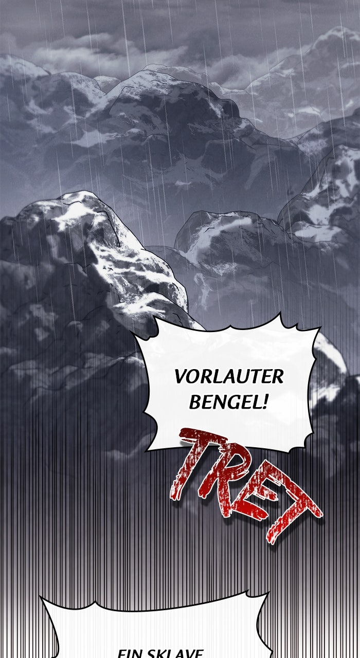 Read Der Erzfeind, den ich liebe Manga Online