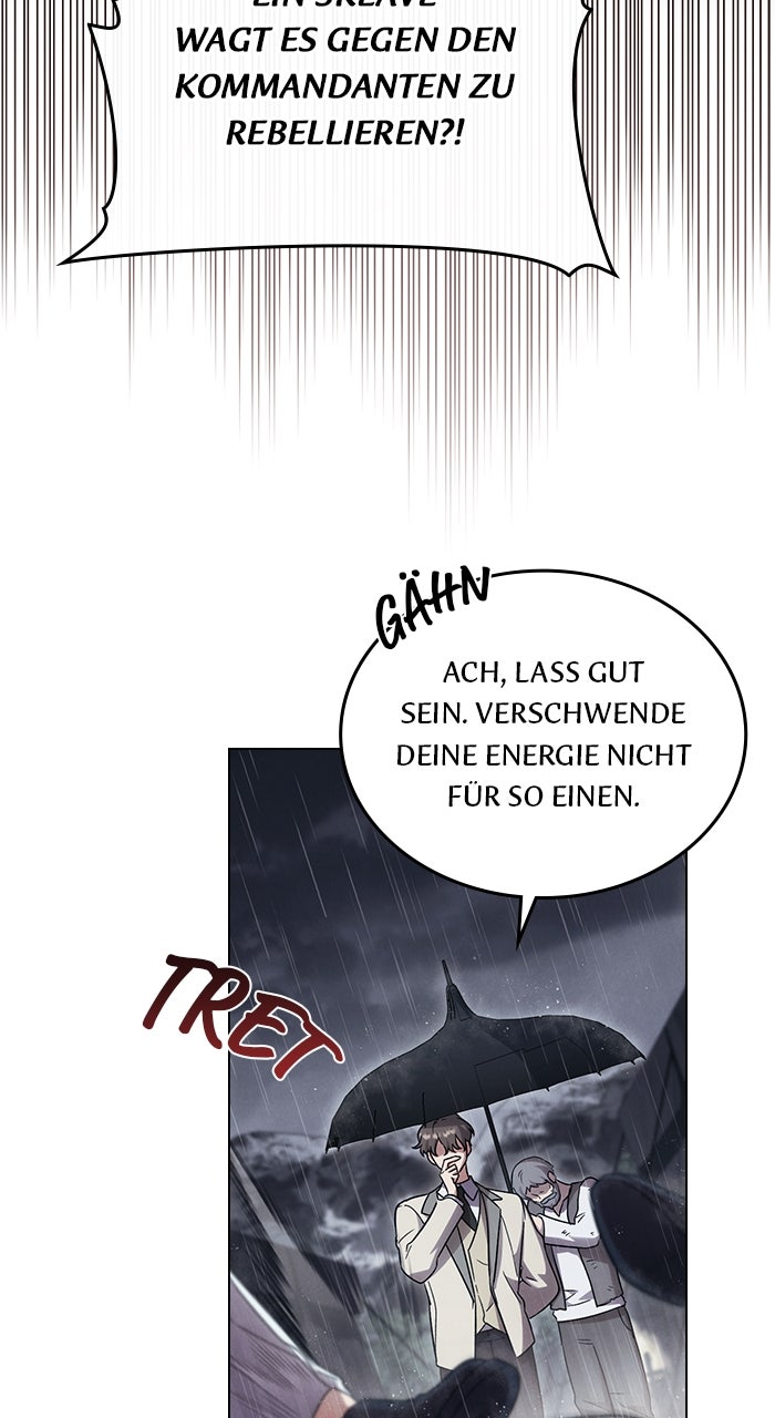 Read Der Erzfeind, den ich liebe Manga Online