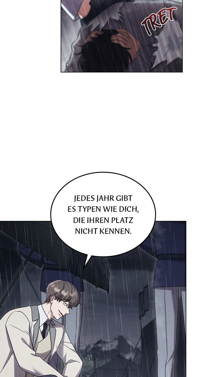 Read Der Erzfeind, den ich liebe Manga Online