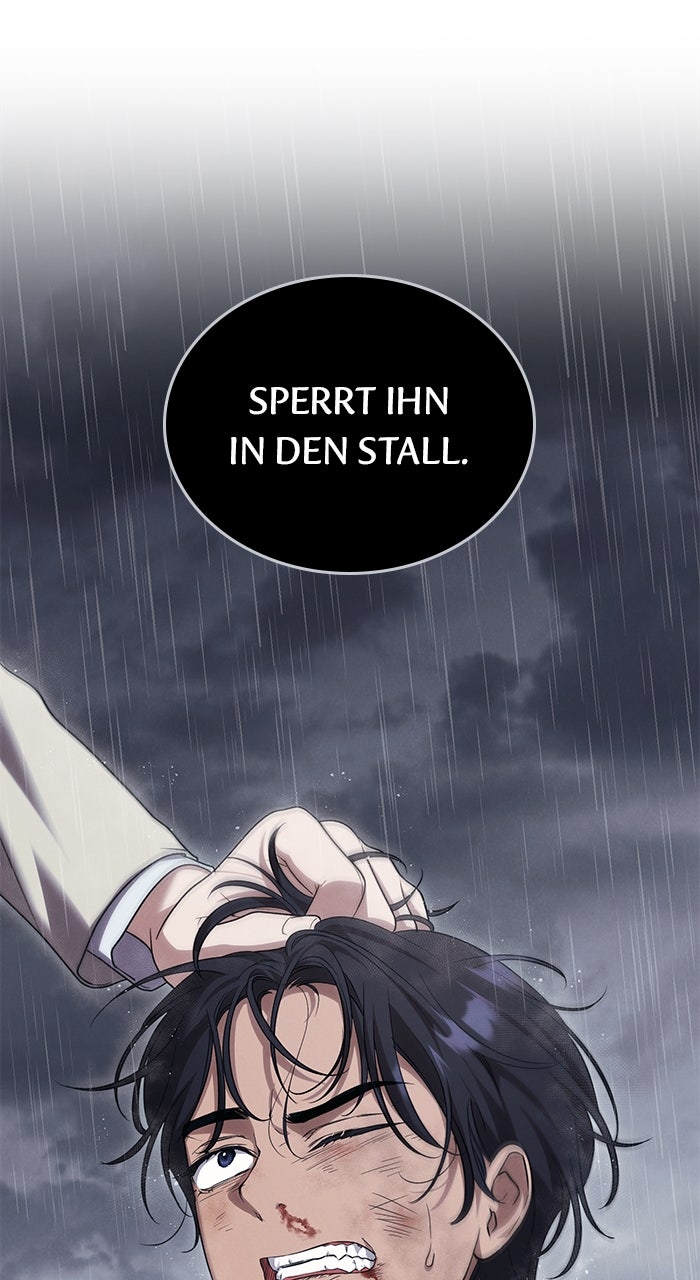 Read Der Erzfeind, den ich liebe Manga Online