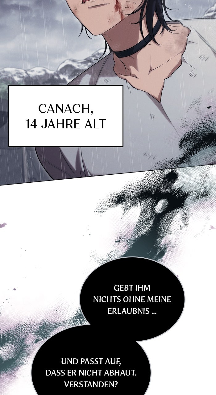 Read Der Erzfeind, den ich liebe Manga Online