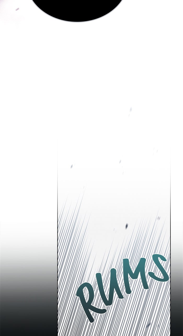 Read Der Erzfeind, den ich liebe Manga Online