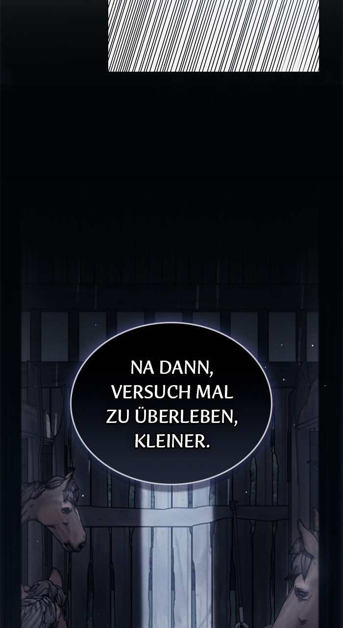 Read Der Erzfeind, den ich liebe Manga Online