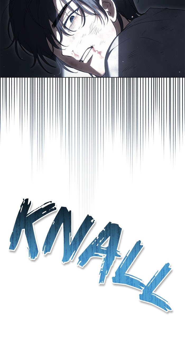 Read Der Erzfeind, den ich liebe Manga Online