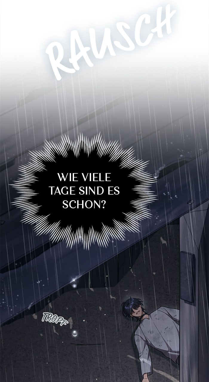 Read Der Erzfeind, den ich liebe Manga Online