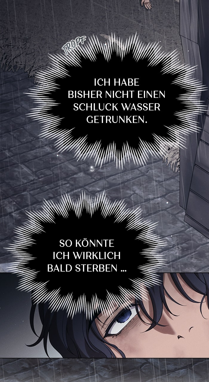 Read Der Erzfeind, den ich liebe Manga Online