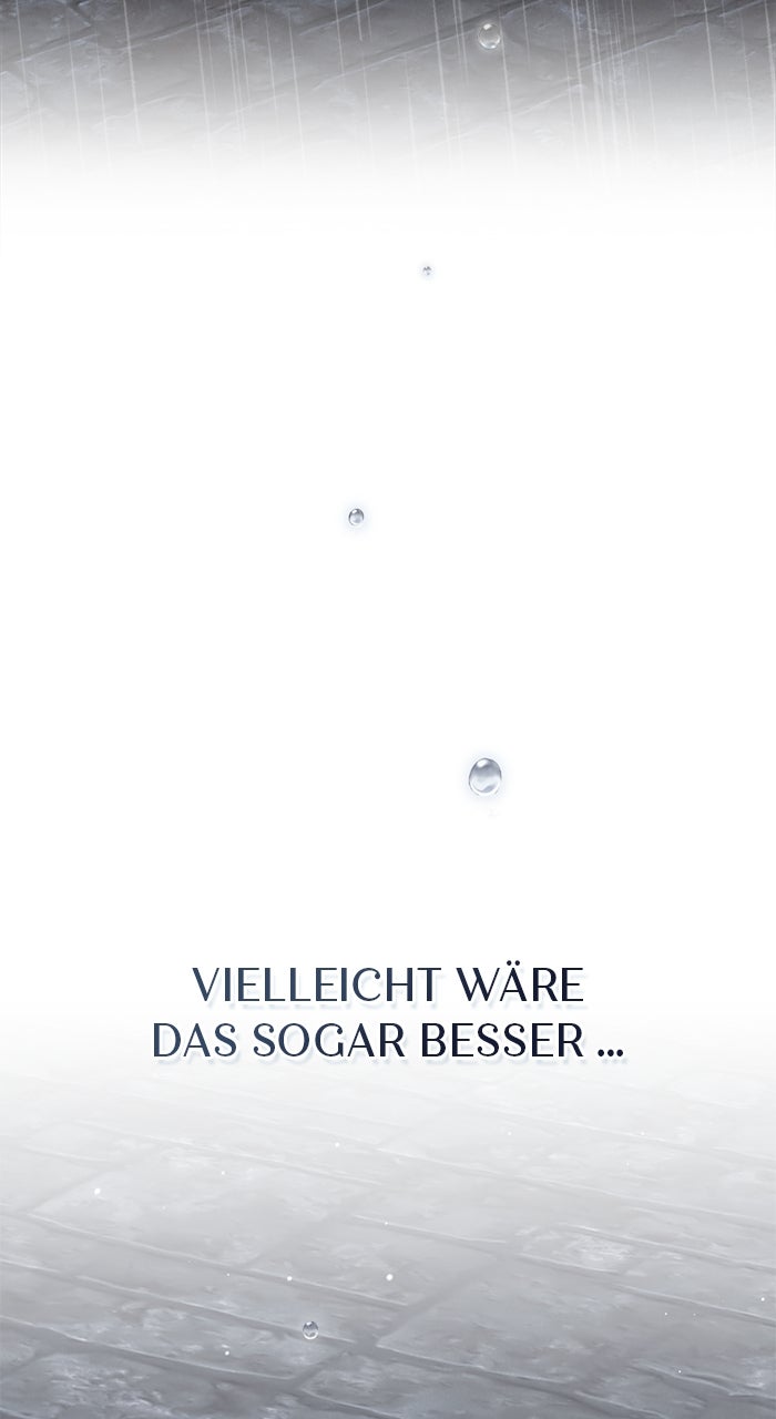 Read Der Erzfeind, den ich liebe Manga Online