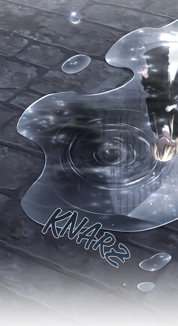 Read Der Erzfeind, den ich liebe Manga Online