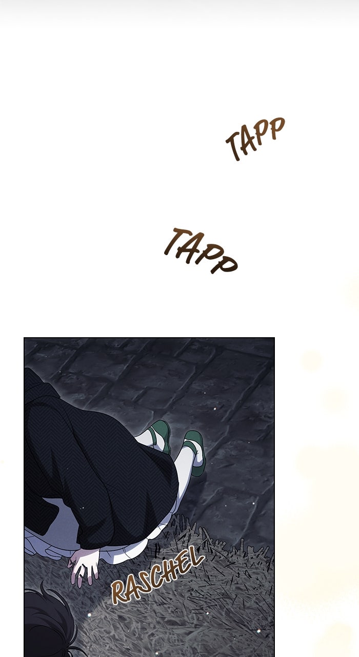 Read Der Erzfeind, den ich liebe Manga Online