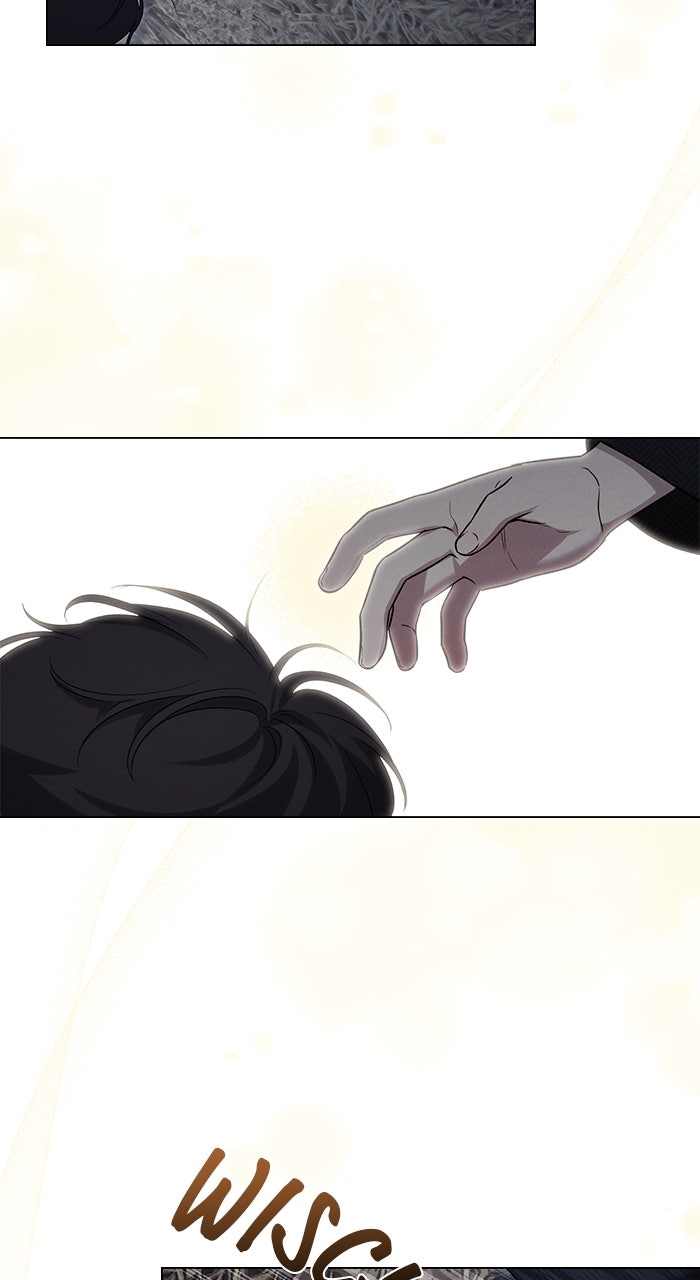 Read Der Erzfeind, den ich liebe Manga Online