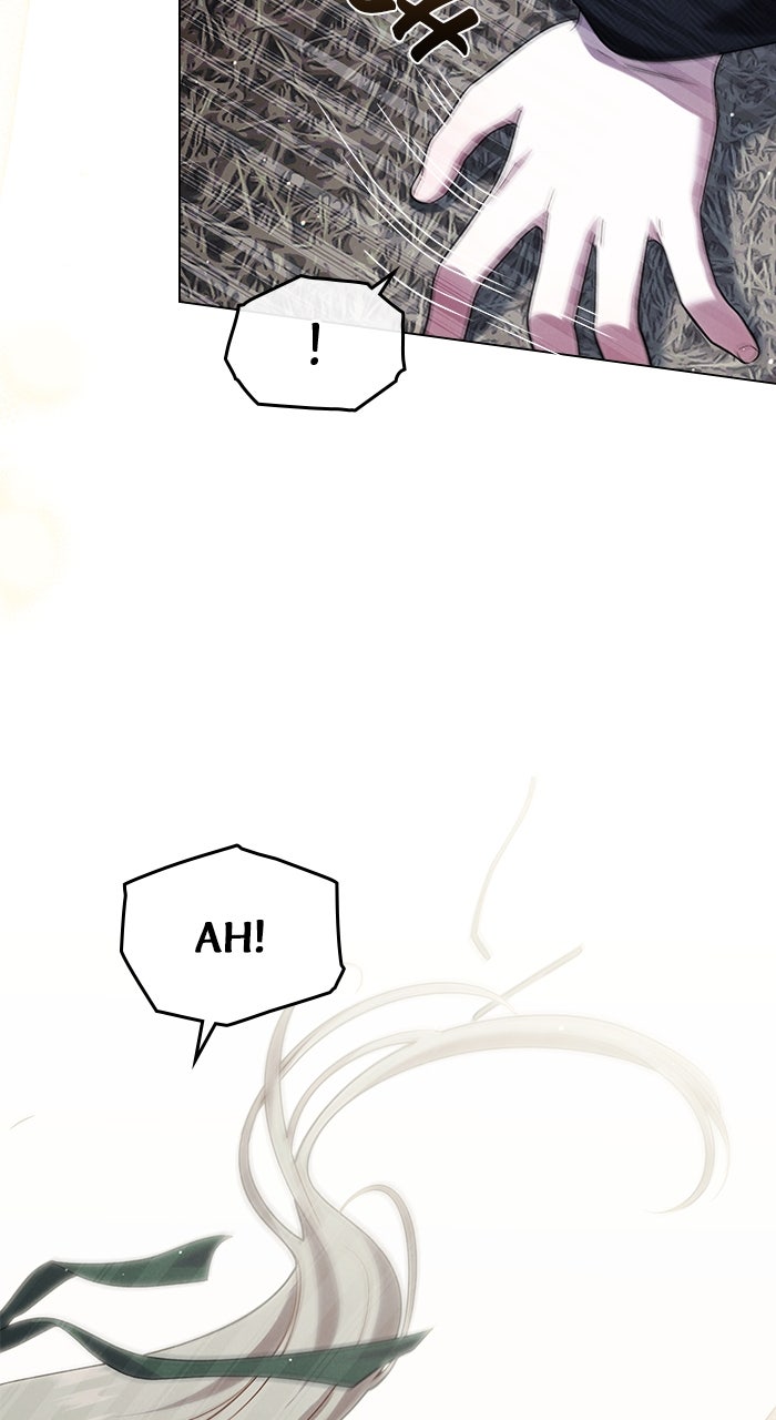 Read Der Erzfeind, den ich liebe Manga Online