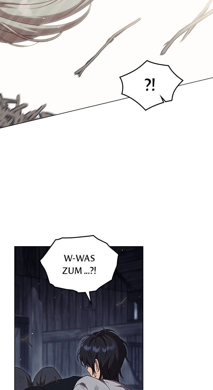 Read Der Erzfeind, den ich liebe Manga Online