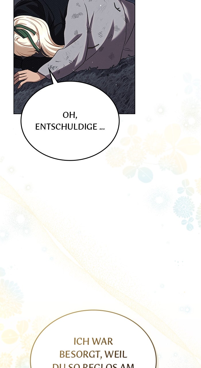 Read Der Erzfeind, den ich liebe Manga Online