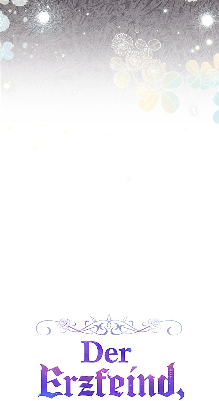 Read Der Erzfeind, den ich liebe Manga Online