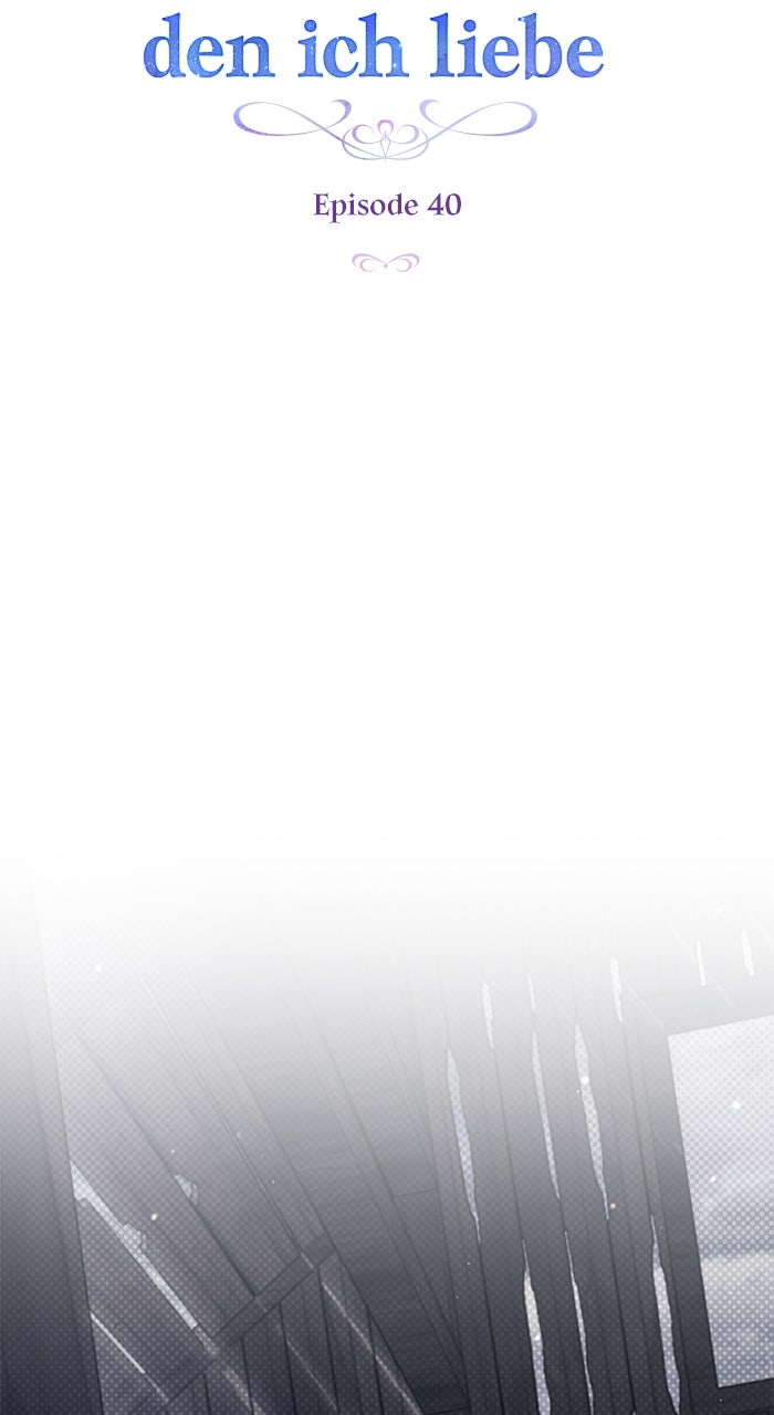 Read Der Erzfeind, den ich liebe Manga Online