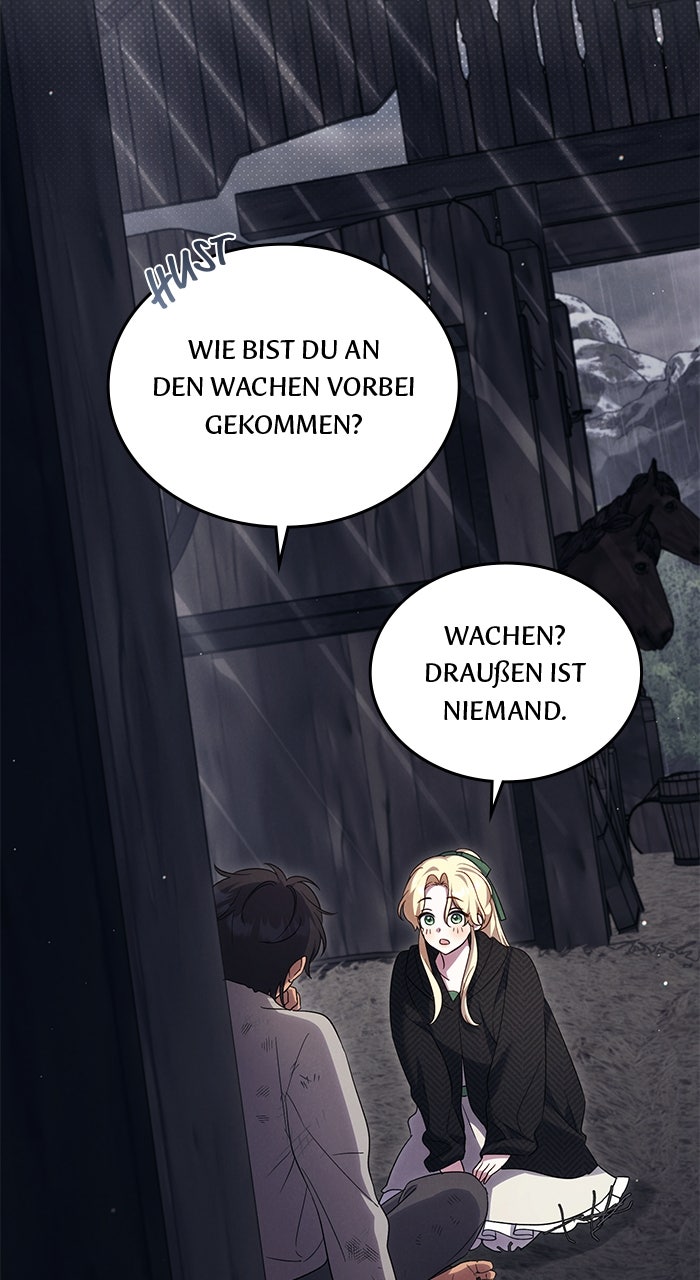 Read Der Erzfeind, den ich liebe Manga Online