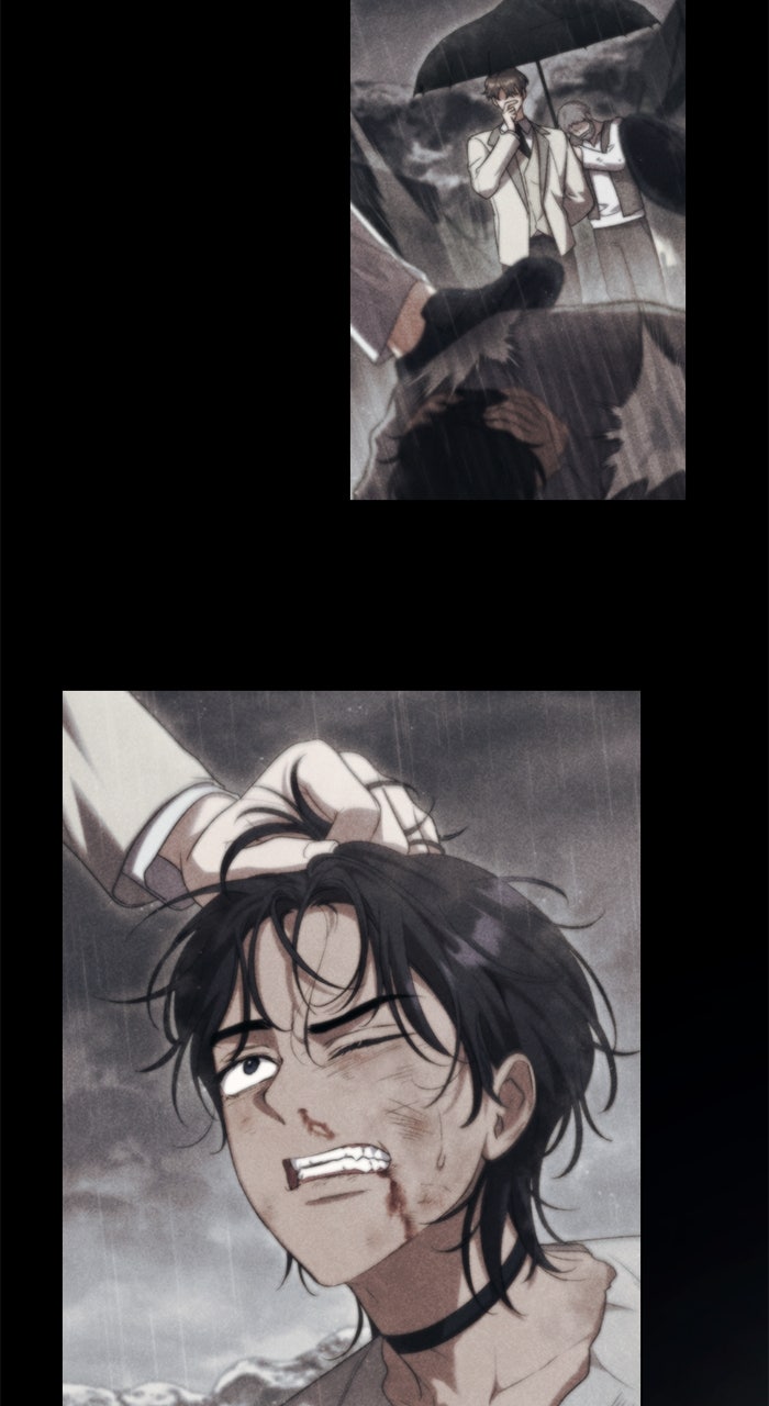 Read Der Erzfeind, den ich liebe Manga Online