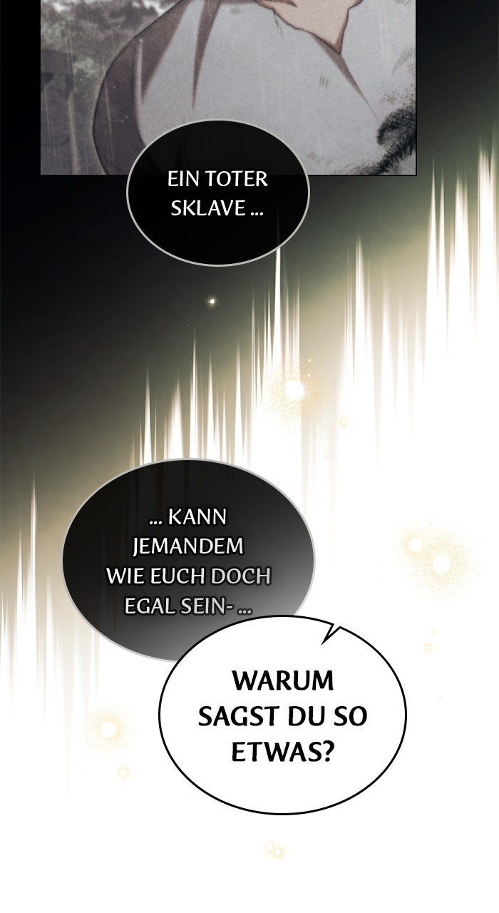 Read Der Erzfeind, den ich liebe Manga Online
