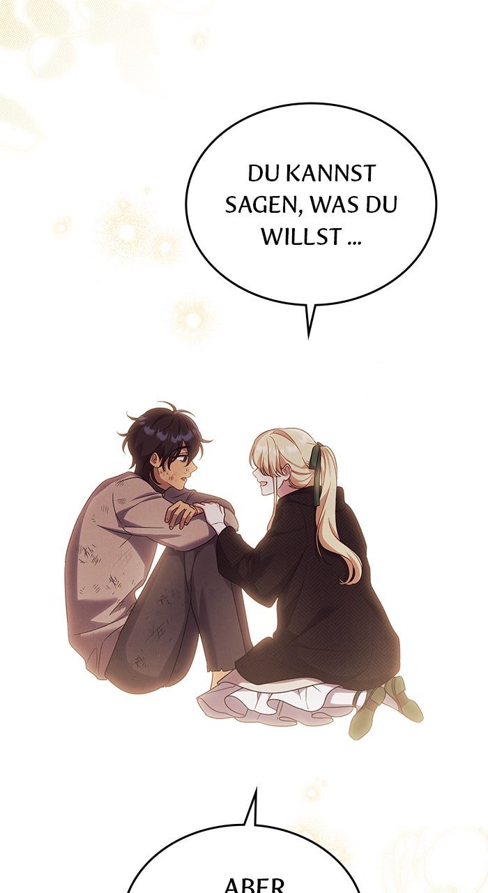 Read Der Erzfeind, den ich liebe Manga Online