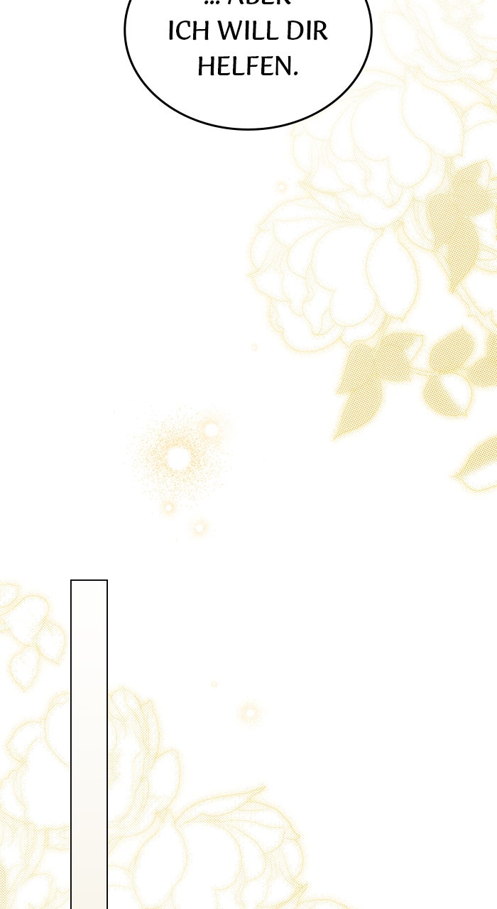 Read Der Erzfeind, den ich liebe Manga Online