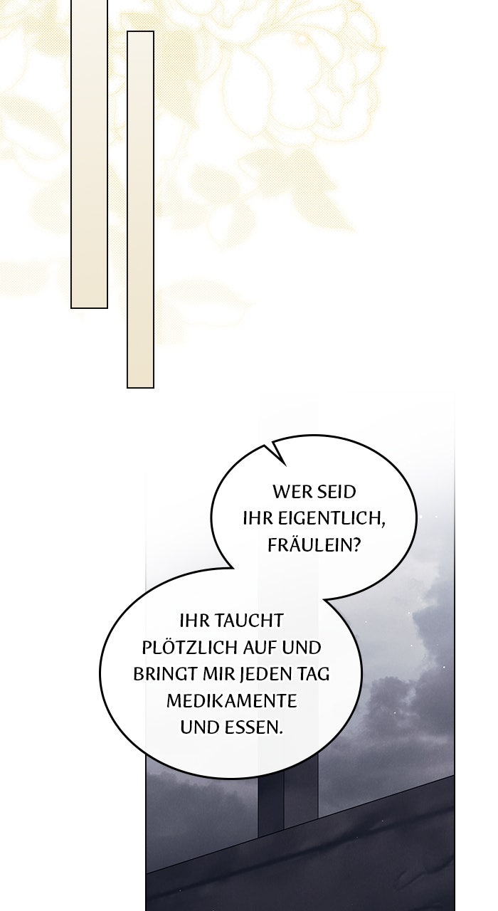 Read Der Erzfeind, den ich liebe Manga Online